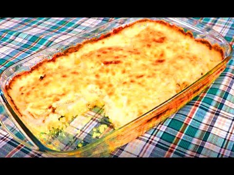 Безумно Вкусное Мясо