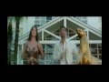 Anand Raj Anand Showreel