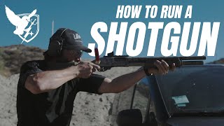 Download Lagu Navy SEAL Breaks Down Shotgun Shooting MP3 Download Lagu Navy SEAL Breaks Down Shotgun Shooting MP3