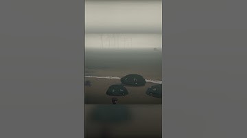 ORMS DevLog Bugs Part1