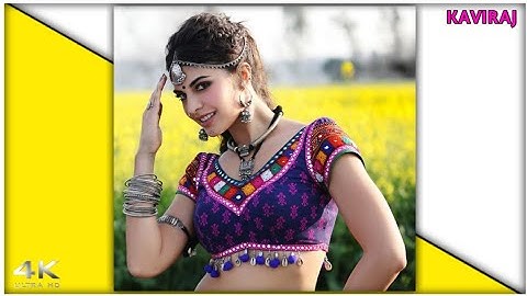 aadiwasi status 🔥 हुटडे लागाडी लाली नानी 💋 singar anil piplaj 💝 न्यू आदिवासी स्टेटस 💋 bevfa #anil