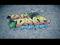 Capture de la vidéo "Let's Dance - The Tour" 2016 Starring Silento, Ilovememphis, Dlow, We Are Toonz & 99 Percent