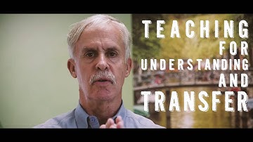 Assessing What Matters Most: Developing Authentic Performance Tasks