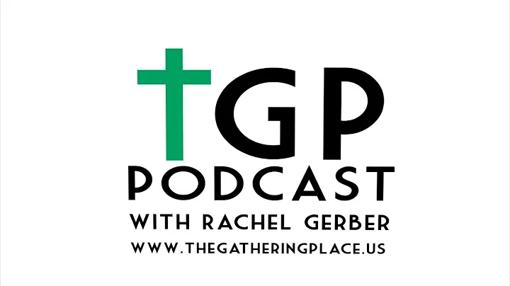 tGP interview with Nancy Kauffman