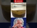 #amazing #viral #subscribe