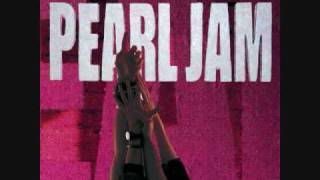 Jeremy by Pearl Jam chords