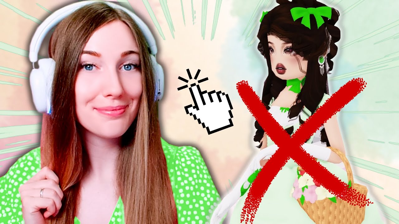 Dress to impress, DE nem vehetem le, amit MÁR FELVETTEM ! 😱 ÍJD  KÓDOT NEKEM! 🌟 ROBLOX