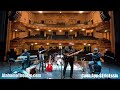 Eric Essix Group LIVE FROM THE LYRIC NOVEMBER 1 2020 Eric Essix Group LIVE FROM THE LYRIC NOVEMBER 1 2020