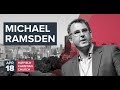 Truth and trust in work and life | Michael Ramsden