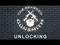 Ep 06  unlocking  the bearded gunsmith 7 primary functions of a firearm