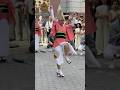#阿波踊り 八咫烏 #beautifulmusic #japanmusic #drum #drumlife #太鼓 #gong #阿波おどり #祭り #awaodori #阿波舞 #아와오도리