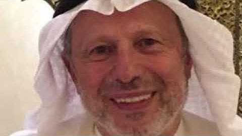قراءة مجودة قديمة للشيخ احمد الطرابلسي من سورة الفرقان