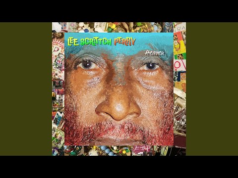 Putar God Smile - Lee "Scratch" Perry