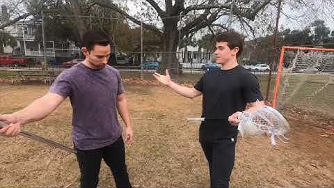 Motor Learning Video