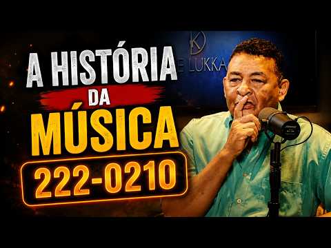 Contaram a história e cantaram 222-0210