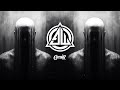 CORNER DARK SOUL MINIMAL TECHNO MIX 2024 CORNER DARK SOUL MINIMAL TECHNO MIX 2024