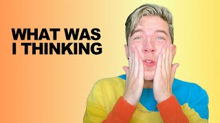 Putting My Old Skin Care FAVORITES To The Test!