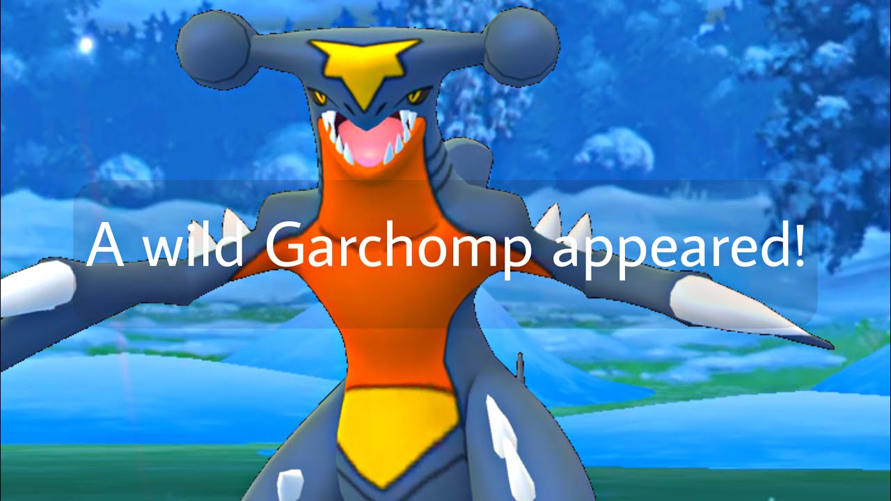Finally 😳 December Community Day Pokemon Go Ticket - YouTube