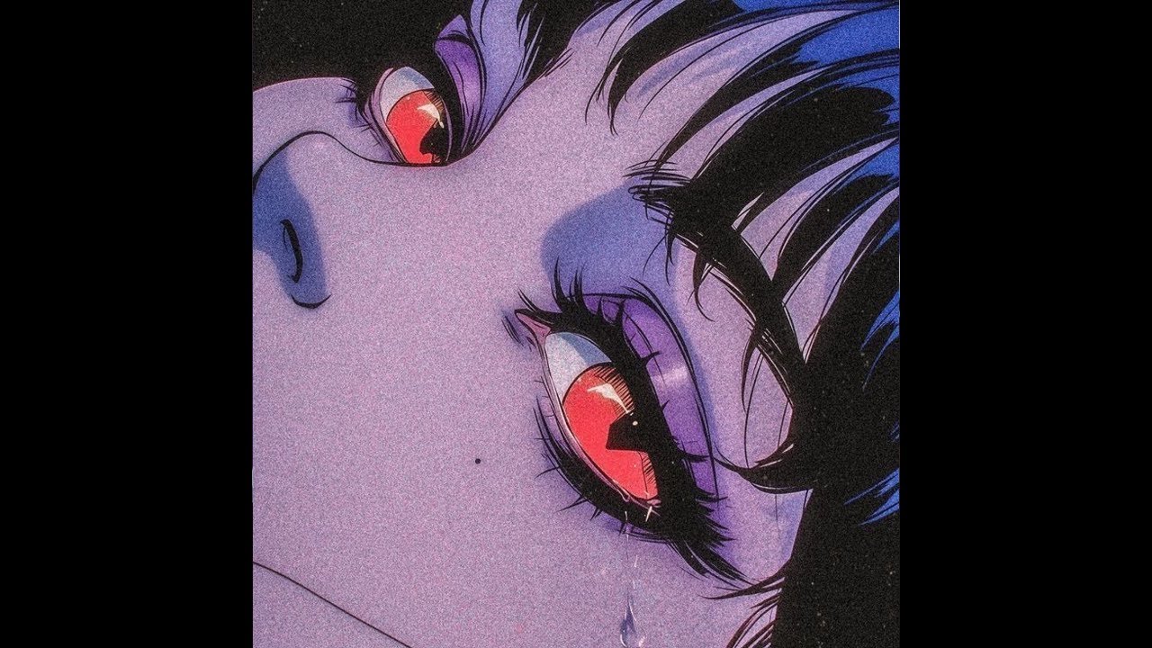 untiljapan type beat - 