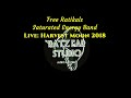 Harvest moon 2018 free ratikals saturated energy band