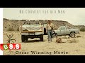 No country for old men movie reviewplot in hindi  urdu  oscar winning movie