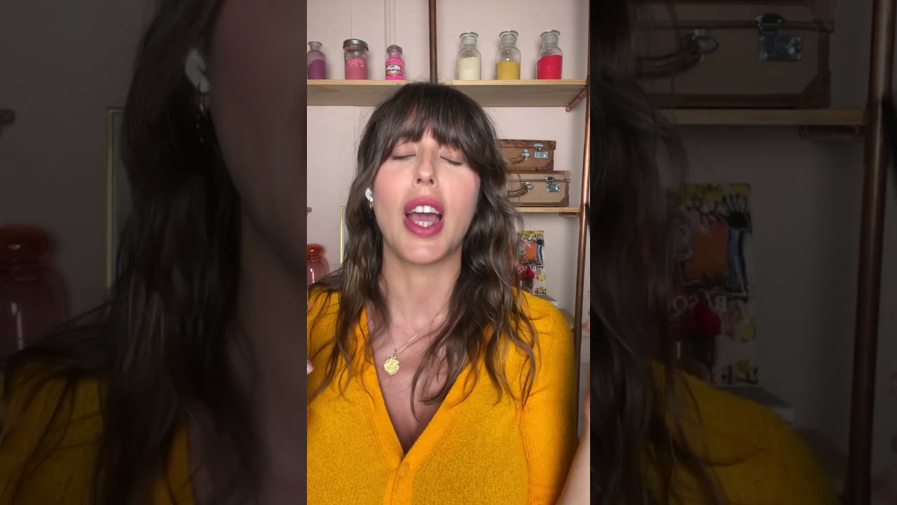 Makeup Artist Reveals The ONE Beauty Secret You Need To Know