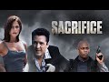 Sacrifice (2000) [Thriller] [Crime]  No Mercy for the Guilty  | full movie