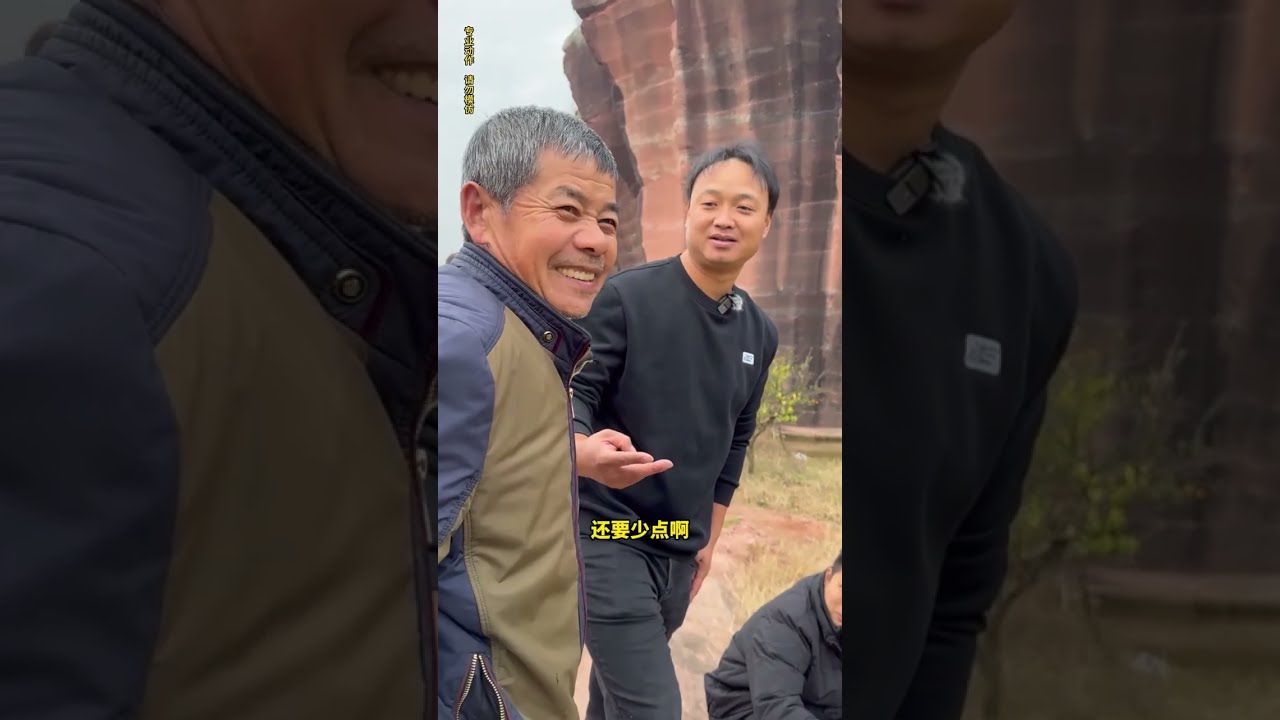 Chi 3.800 TỆ Mua Lại Ao Cá Tại Mỏ Đá Bỏ Hoang, 2 Giờ Vật Lộn Trong Bùn Lầy Và Cái Kết Lỗ Sấp Mặt