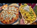Awesome Food Compilation | Tasty Food Videos! #56