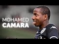 Mohamed camara  season highlights  2023