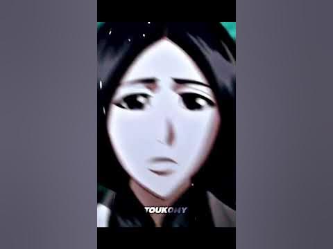 Рецу Унохана - YouTube