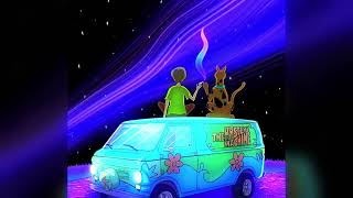 mystery machine boyz - SCOOBY-DOO (Scooby-Doo Remix Jersey)