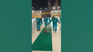 شكرآ ياربي شكرآ 