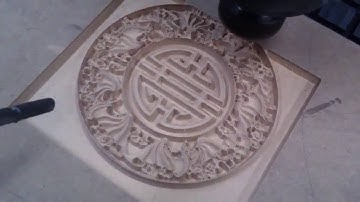 Máy đục vách ngăn 1325, máy cnc đục tranh gỗ, máy cnc cắt quảng cáo  0974 397 818