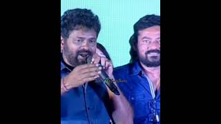 sukumar about allu arjun || Svk Motivations