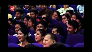 #Motivetional by kumar vishwas #dr.apj abdul kalam story