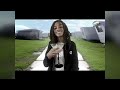 [FREE] Che + Sayso Says + Prettifun Type Beat (jewell)
