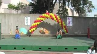Video <span aria-label=