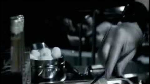 Eths - Bulimiarexia official video