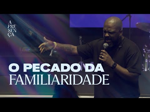 Vídeo: De onde vem a familiaridade que gera o desprezo?