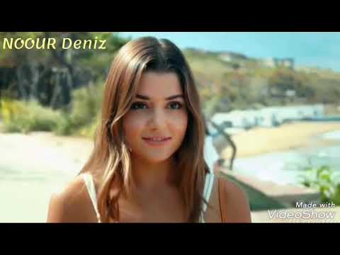 إبراهيم أركال تفهم مع الوقت مترجمة للعربي مراد وحياة Ibrahim Erkal Anlarsan Zamanla