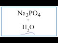 Ionic Compounds and Reactions