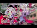 Hole Dwelling рџ ћ Kikuo Daycore Slowed Down Pitched Hole Dwelling рџ ћ Kikuo Daycore Slowed Down Pitched