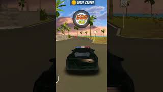 Drift Car Driving New Android Games best android games 2023 screenshot 2