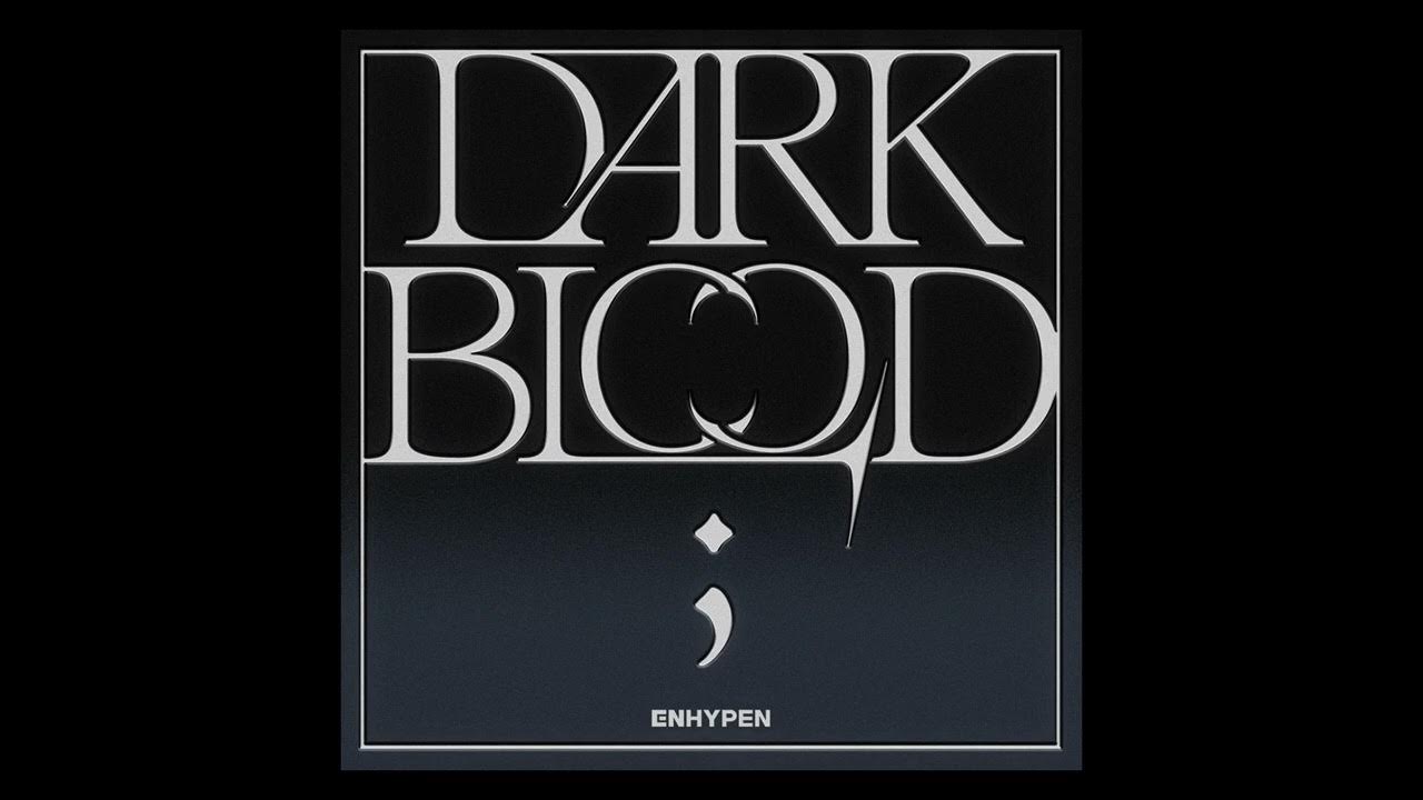 Sacrifice eat me up. Sacrifice eat me up. Sacrifice eat me up. Sacrifice eat me up. Sacrifice eat me up.
