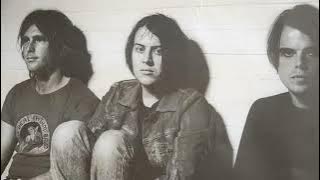 The Vines - Going Gone (Demo)