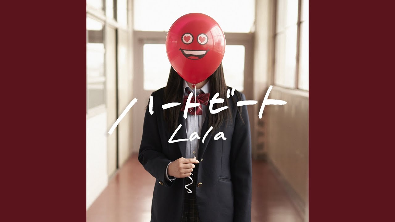 余計なお世話 - YouTube