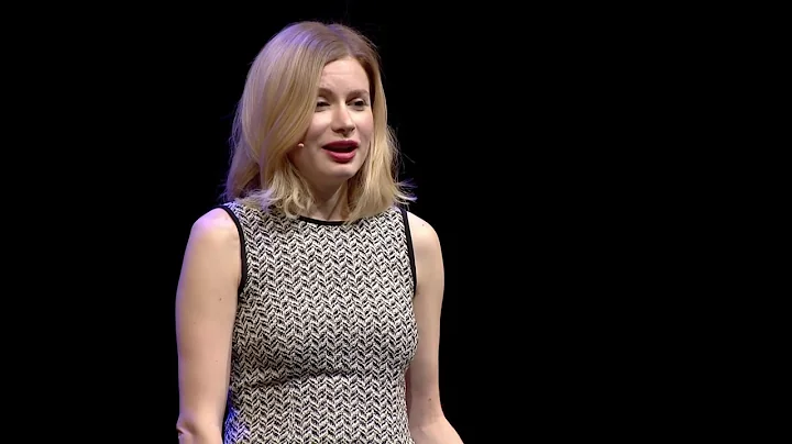 What if the patient knows best? | Christina Farr |...