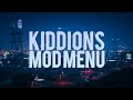 gta v mod menu | free cheat for gta 5 money/xp | gta online mod menu | kiddions mod menu