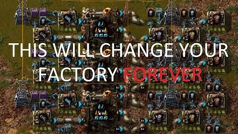 Your Oil setup is About to Change FOREVER